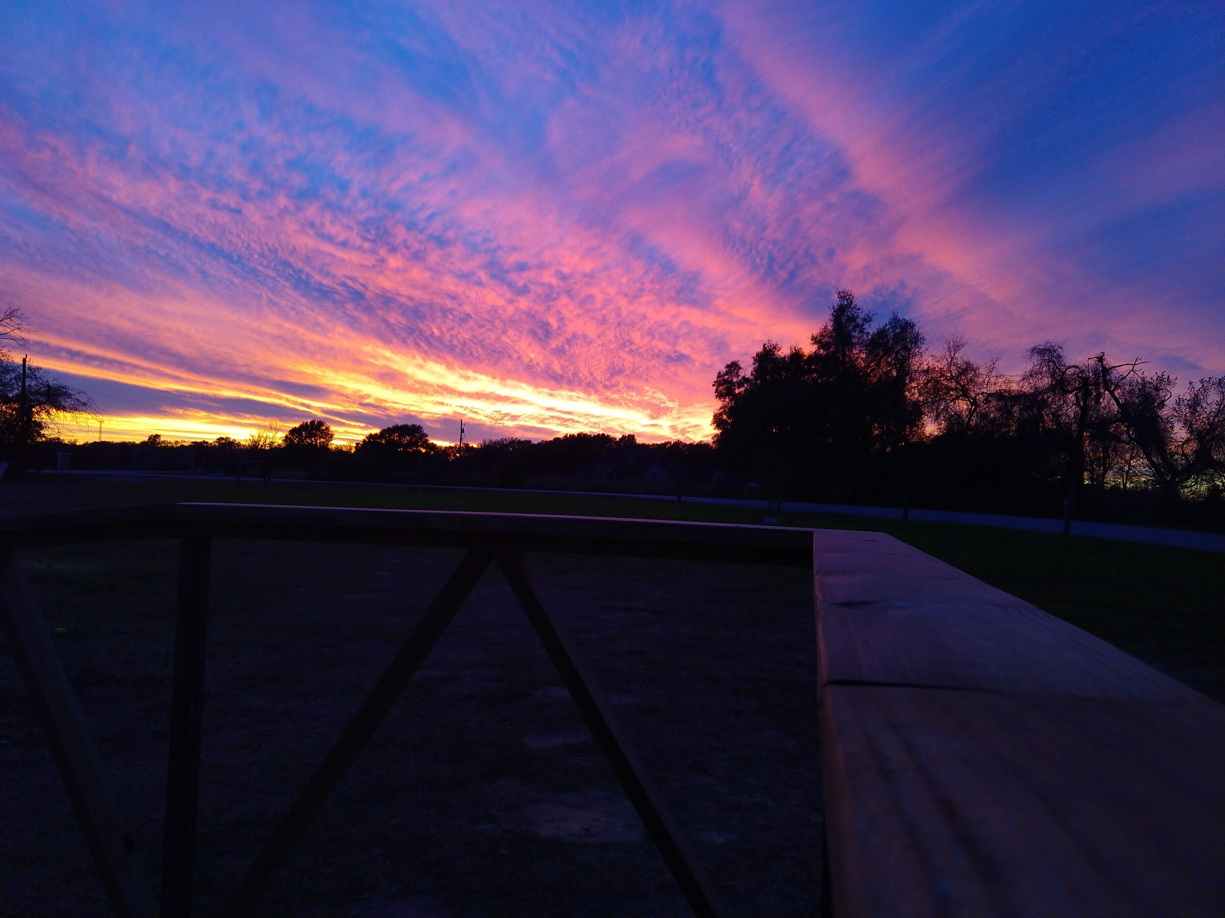 Back Porch Sunset.jpg