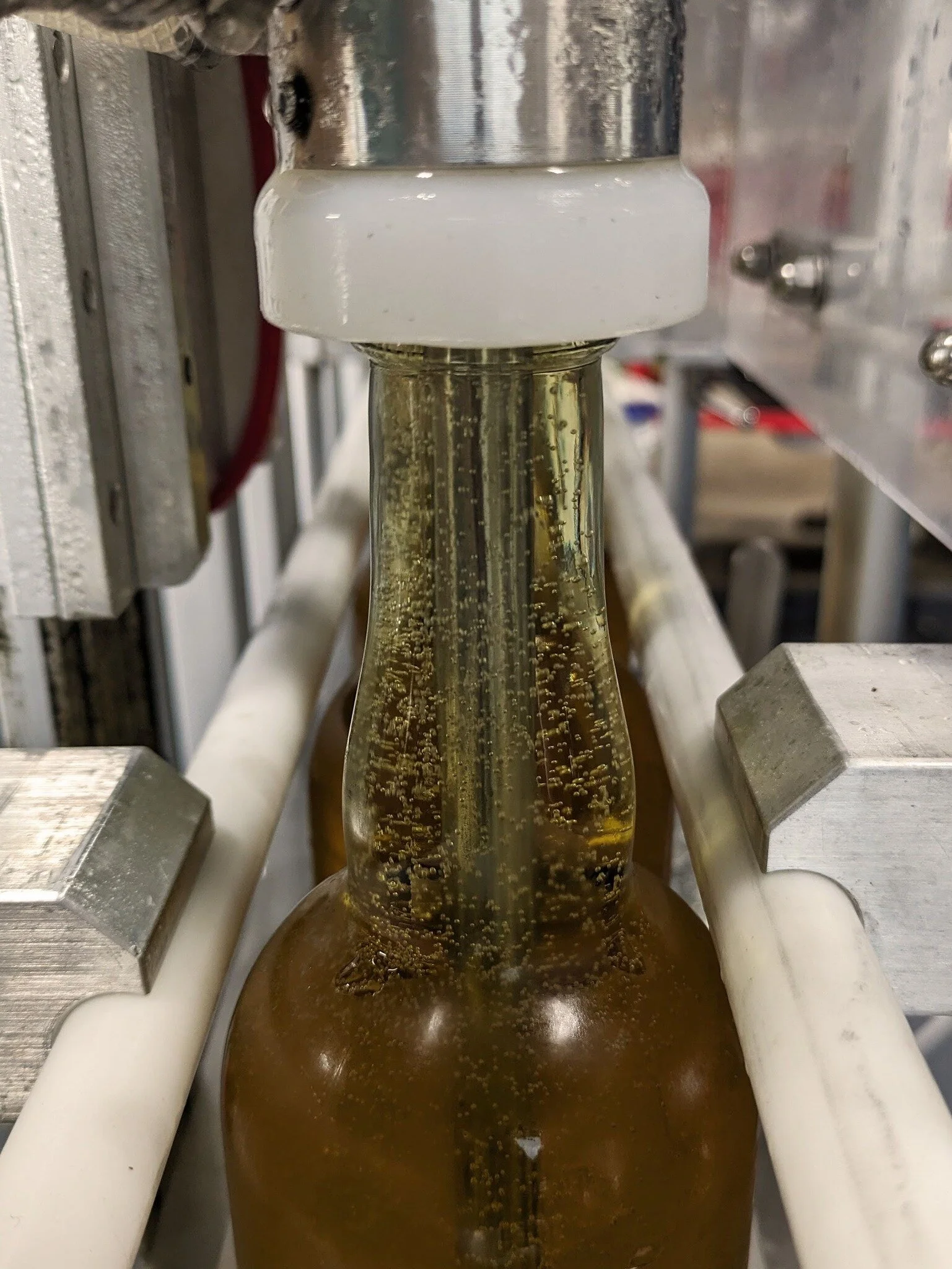 WildFlyer Mead Company