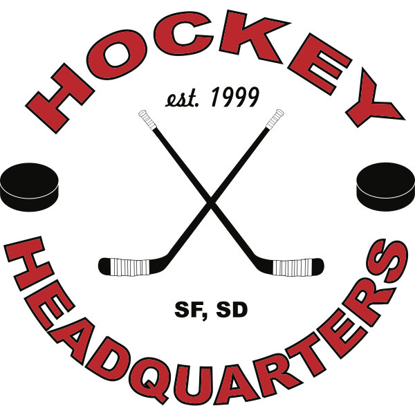 The Hockey Headquarters - The Midwest's Best Hockey Shop