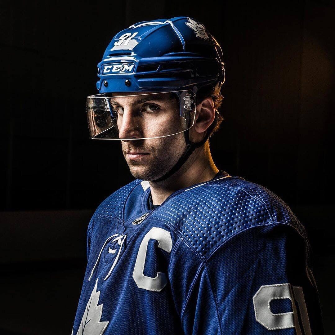 Hockey — The Hockey Headquarters The Midwest's Best Hockey Shop