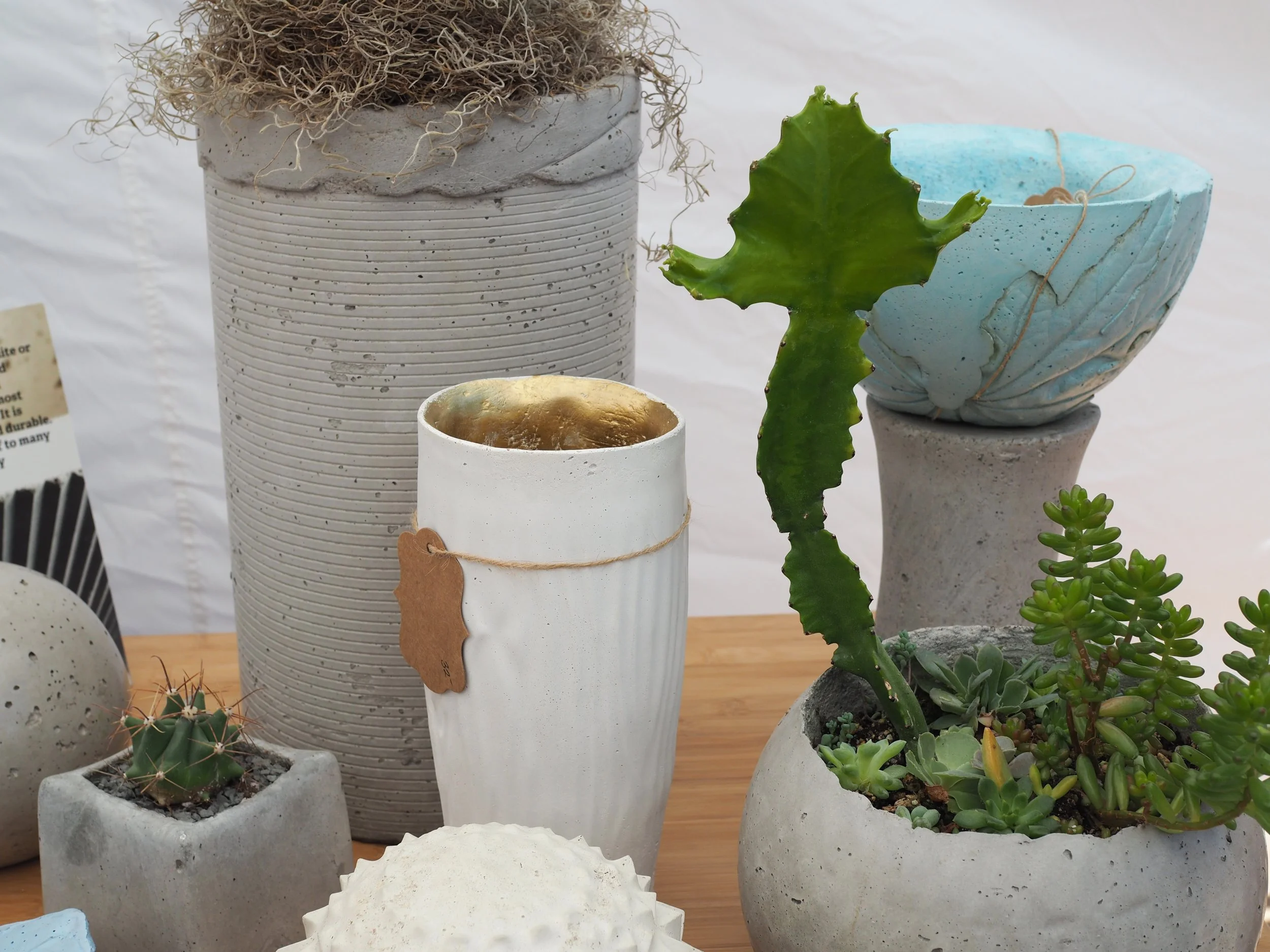 FireflyHandmade_ModPot.jpg