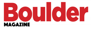 Boulder Magazine logo.png