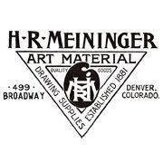 Meininger Art Supply logo.jpg