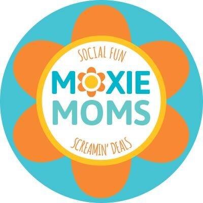 Moxie Moms logo.jpg