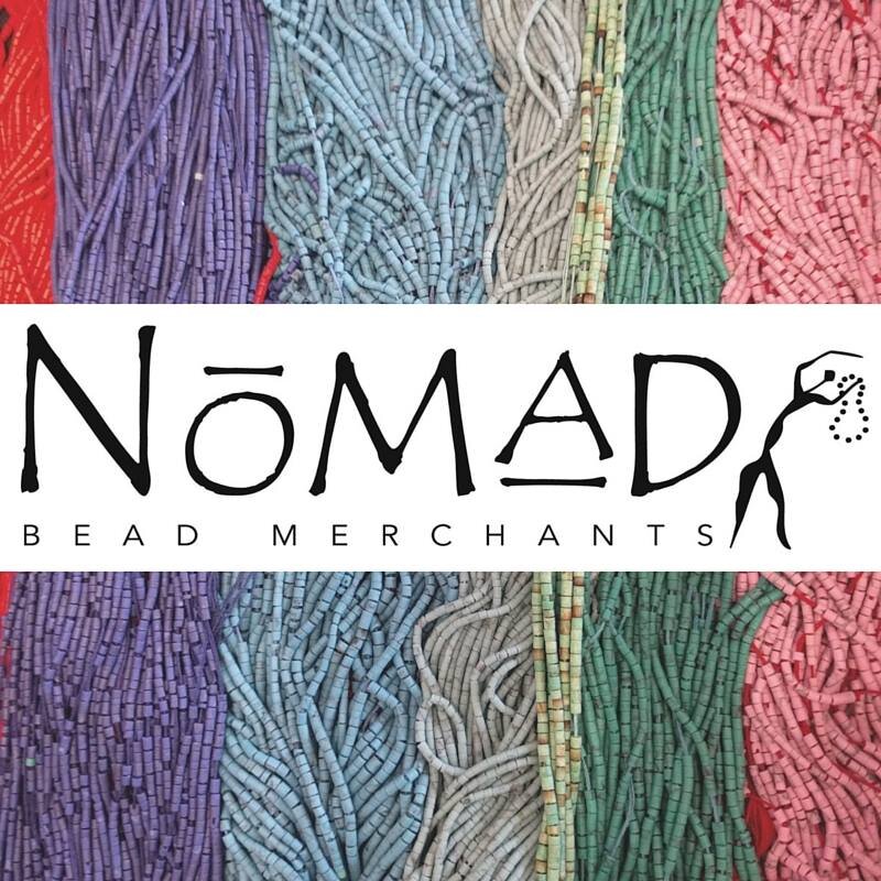 Nomad Beads logo.jpg