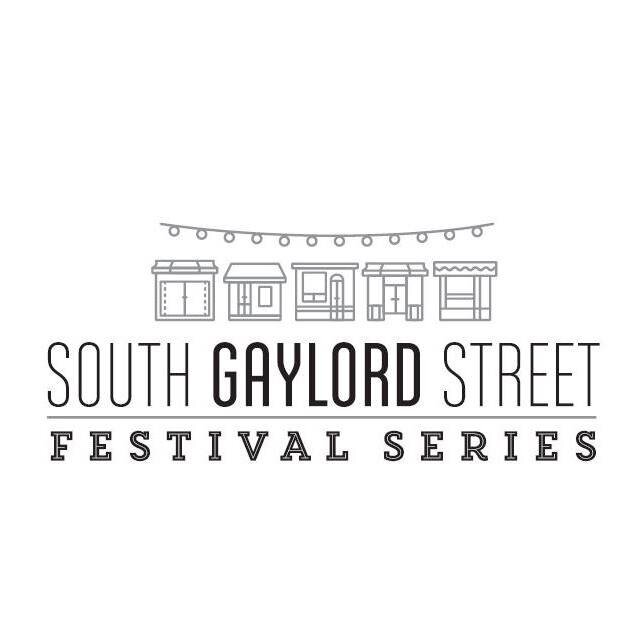 Old South Gaylord Street logo.jpg