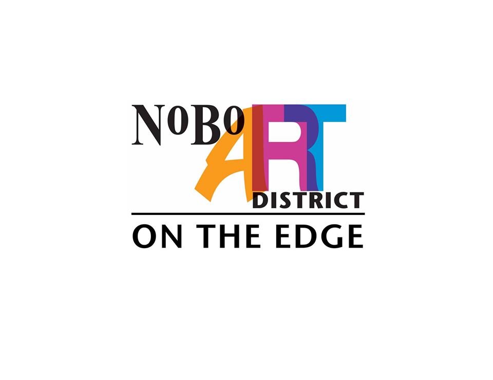 NoBo Art District Logo.jpg