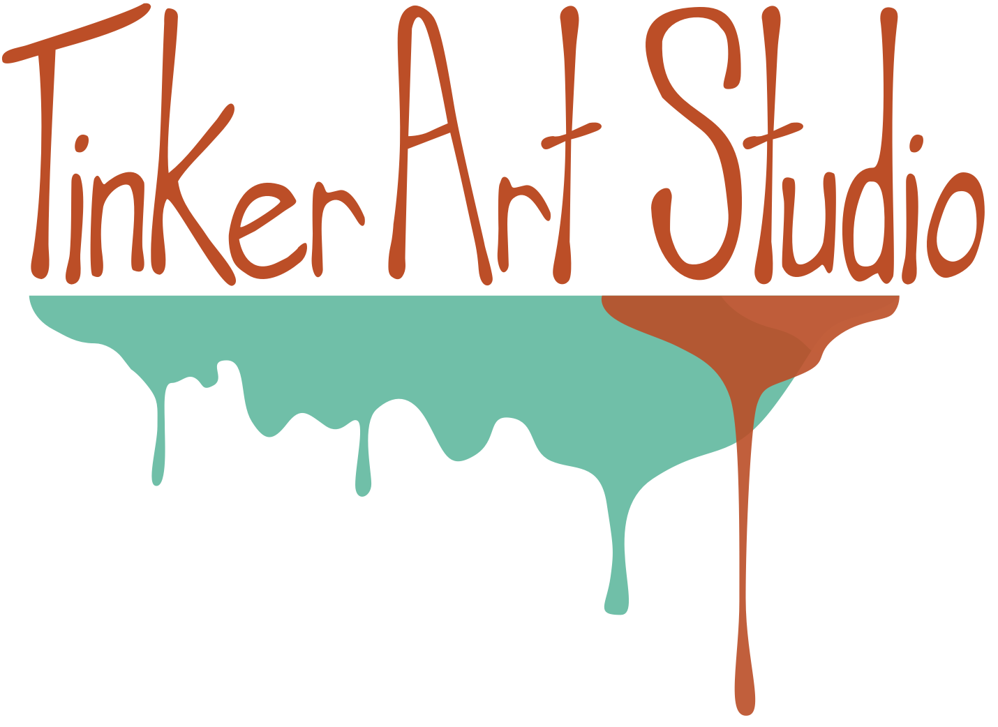 Tinker Art Studio logo.png