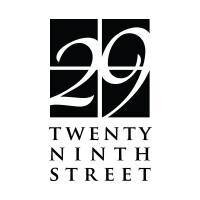 Twenty Ninth Street logo.jpg