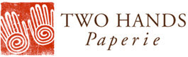 Two Hands Paper logo.jpg