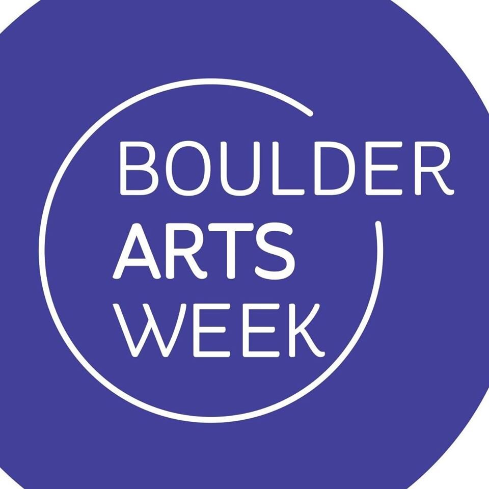 Boulder Arts Week logo.jpg