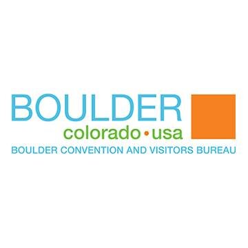 Boulder CVB logo.jpg