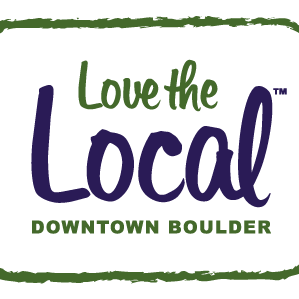 Downtown Boulder logo.png