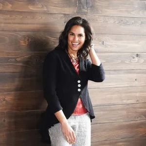 Goddess Gear Clothing is Comfortable, Locally Designed, and Ethically Made