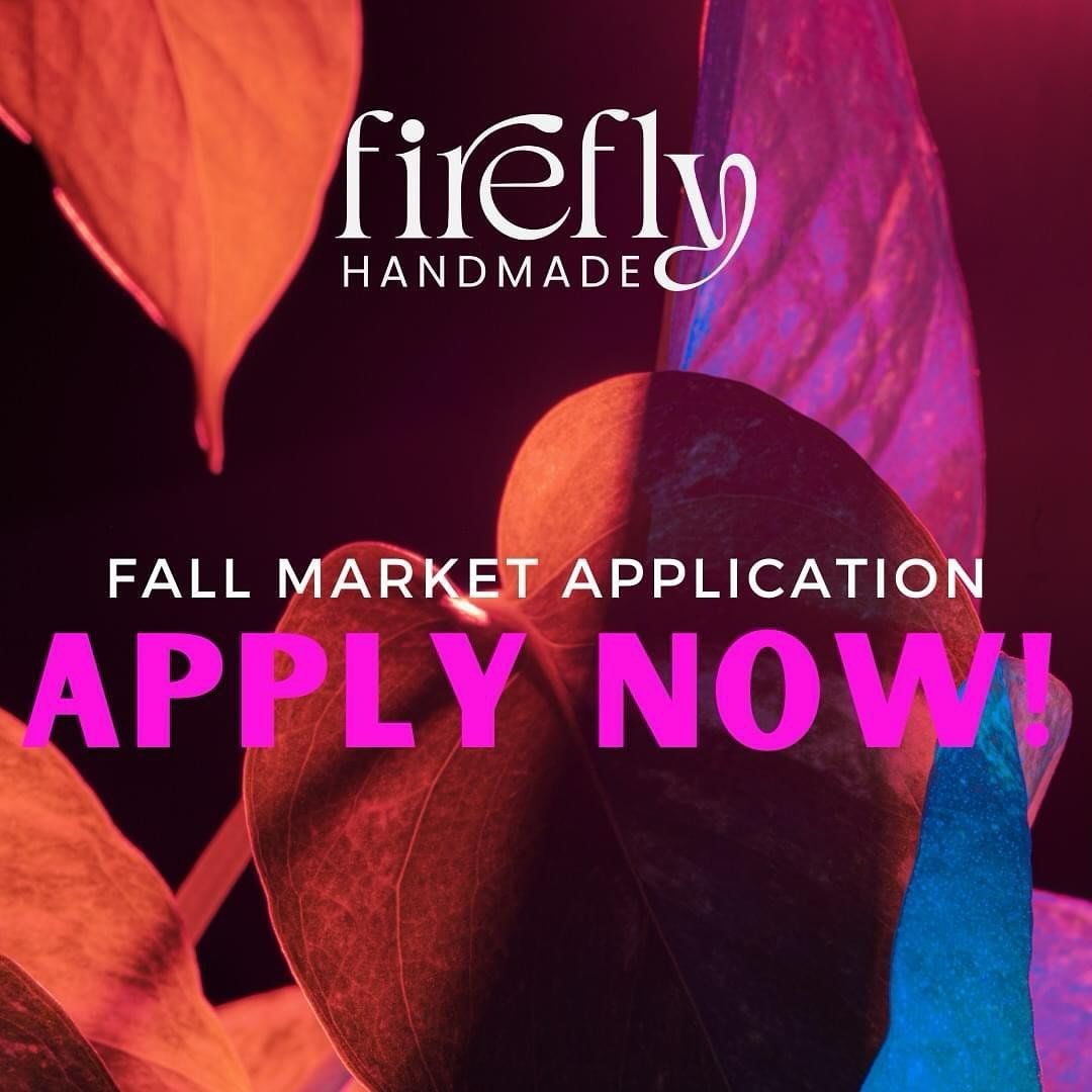 Our Fall Market Application is NOW OPEN!! Artists, Makers, and Designers-join us Sept 13 - 15 at the cherished Annual Downtown Boulder Fall Fest on the Pearl Street Pedestrian Mall. Join us for this highly-anticipated event, where we share our artisa