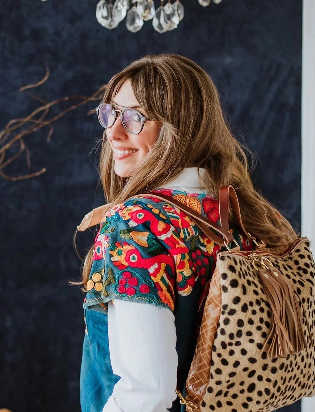 Artistry meets intention at our upcoming Denver Fall Market and these four incredible makers bring craftsmanship and soul to every piece. Meet them September 6 + 7 on @historicsouthgaylord.denver in Wash Park!
@buxiejo &ndash; Designed for bold spiri