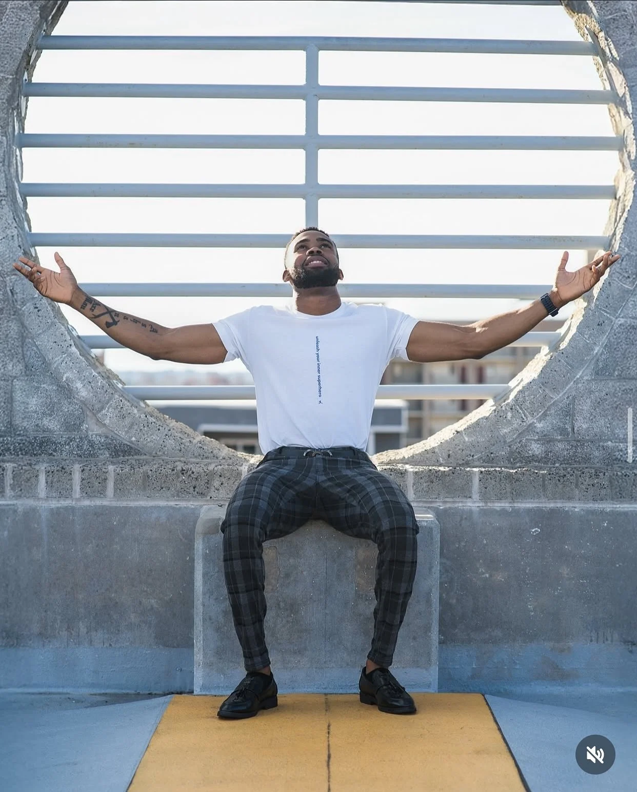 ✨ Get ready to meet three unique and stylish apparel makers bringing their locally-crafted fashion to our Firefly Handmade Denver Fall Market! ✨

@boredrebelco &ndash; Reinventing the undershirt with personality, Bored Rebel&rsquo;s patented Graphic 
