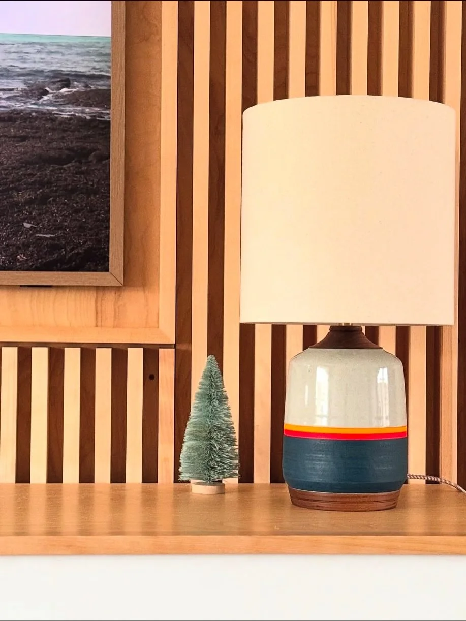 Join us for our Boulder Holiday Market November 15 &amp; 16! 

We&rsquo;re thrilled to spotlight three incredible artists who will be showcasing their handmade creations, that happen to be perfect for meaningful, one-of-a-kind holiday gifts.

Meet th