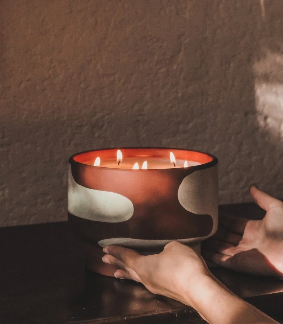 The countdown is on for our Boulder Holiday Market, happening November 15 + 16 on @downtownboulder Pearl Street Pedestrian Mall!

This season, let&rsquo;s put our dollars where our hearts are, right back into our local community. Every purchase you m