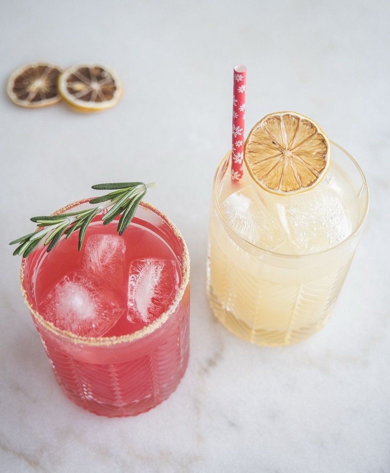 ✨ Our Boulder Holiday Market is HERE, happening THIS WEEKEND on the @downtownboulder Pearl Street Pedestrian Mall! ✨

Join us November 15 + 16 from 10am&ndash;4pm for two days of local love, handmade treasures, and holiday magic. These talented Color