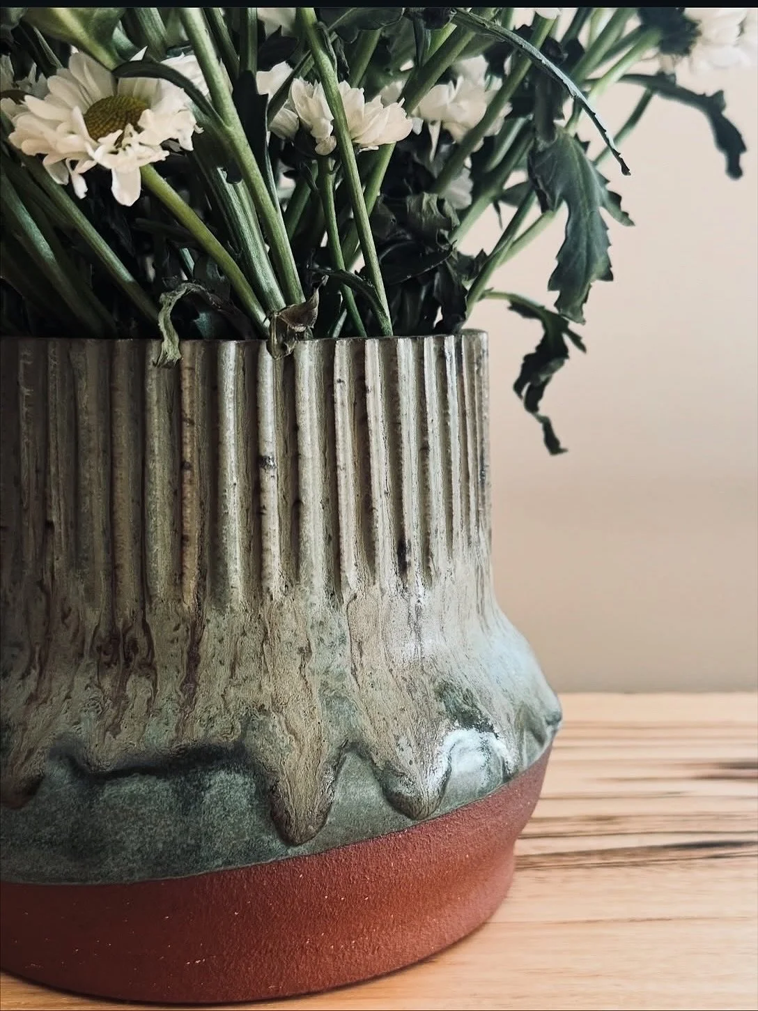 🎄✨ Reminder: THIS WEEKEND is our Boulder Holiday Market! ✨🎄

Join us at the @downtownboulder Pearl Street Pedestrian Mall November 15 + 16, from 10 AM&ndash;4 PM for a weekend full of local makers, artsy treasures, and festive vibes.

Check out som