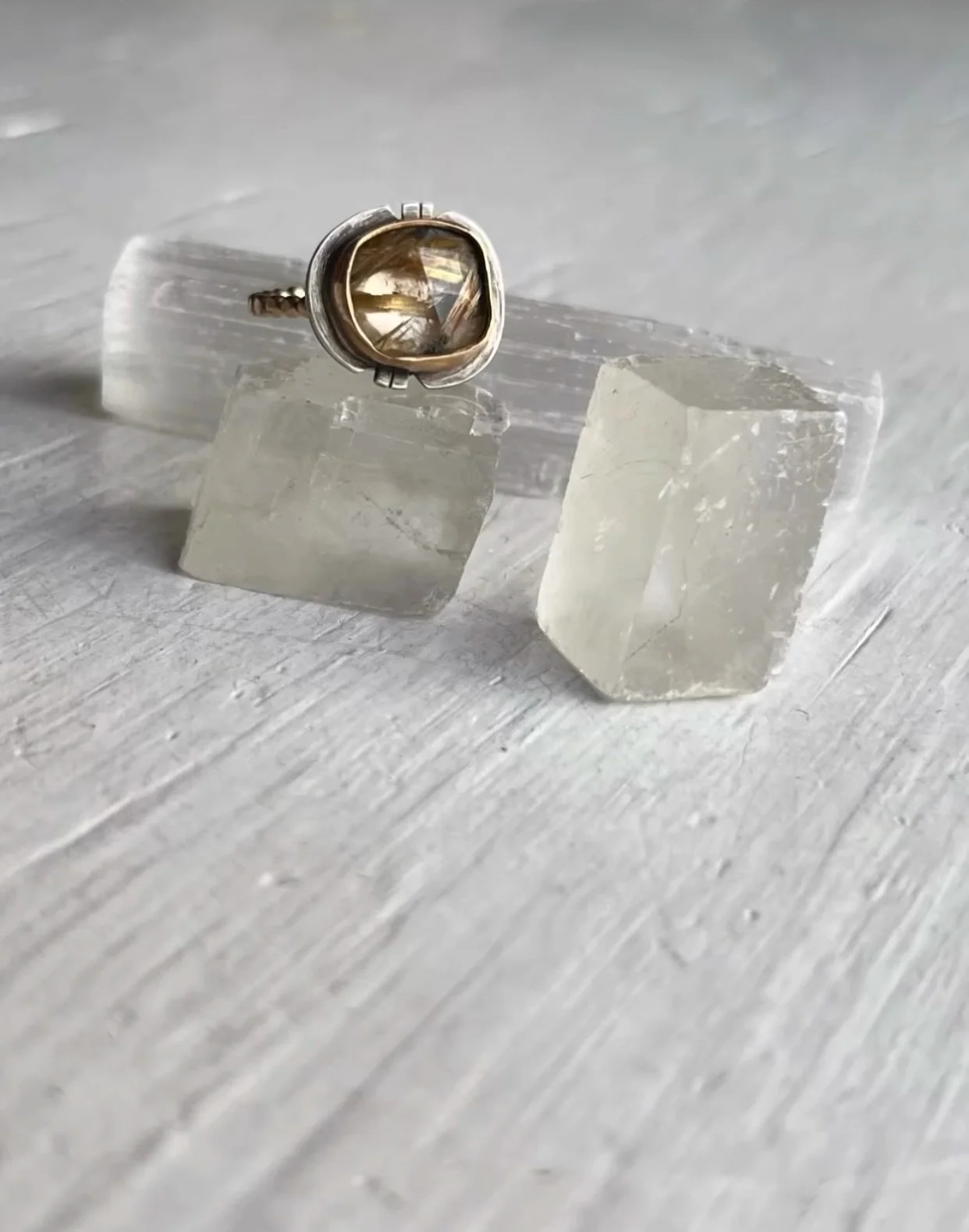 Only two more sleeps until our Denver Holiday Market!! Word on the street is that everyone is shopping small and supporting LOCAL this holiday season. That is the assignment and we&rsquo;ve got you covered. 

Be sure to check out @janeeroberti | @mer