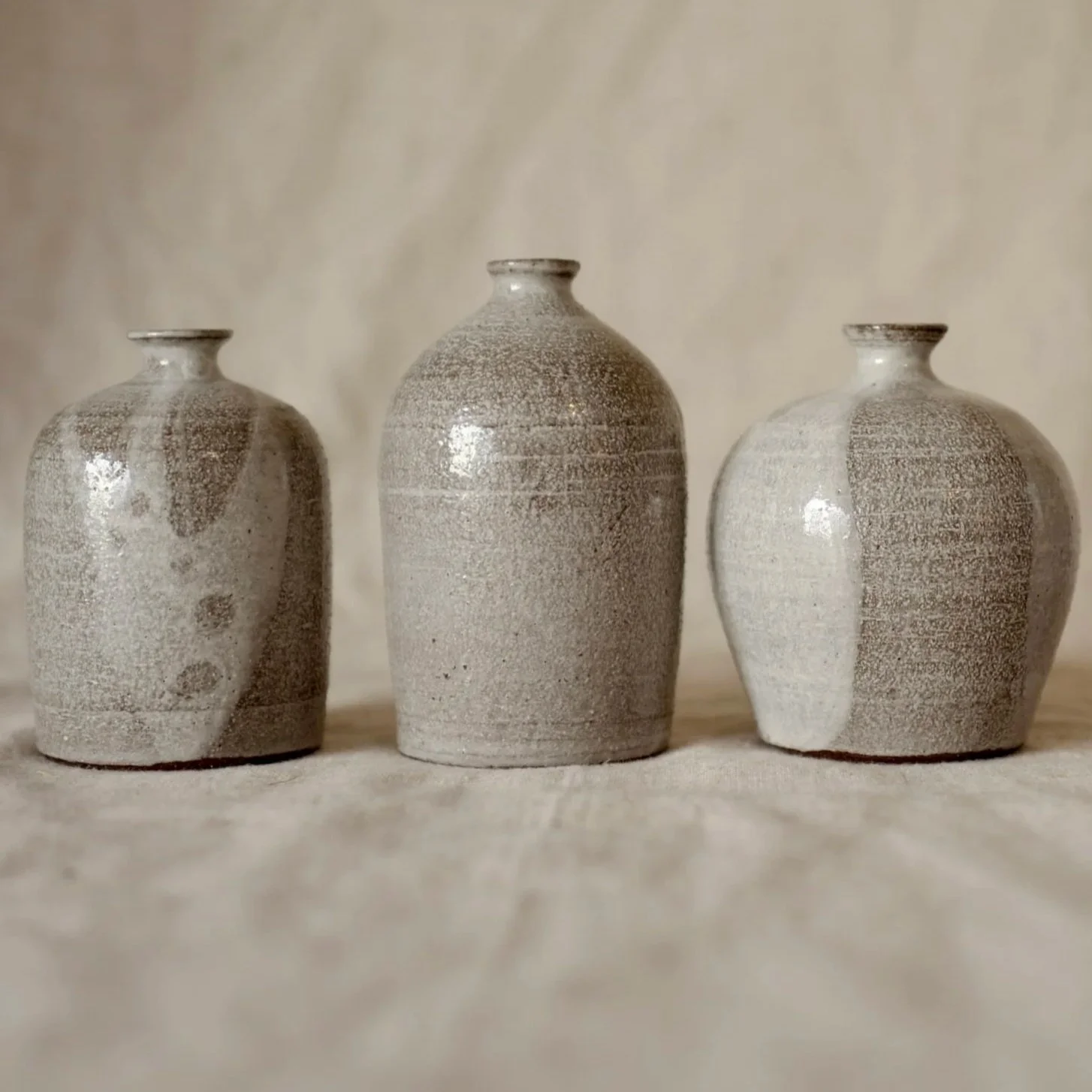 Sandstone Ceramics