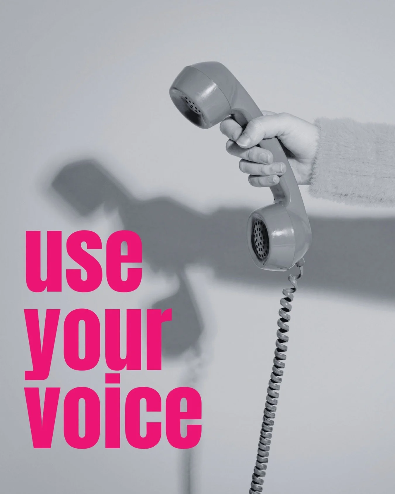 At Firefly Handmade, we believe care starts small and ripples outward. Our friends create goods rooted in compassion, dignity, and community, and those values don&rsquo;t stop at their studio door.

Right now, one simple way to show up is by using @5