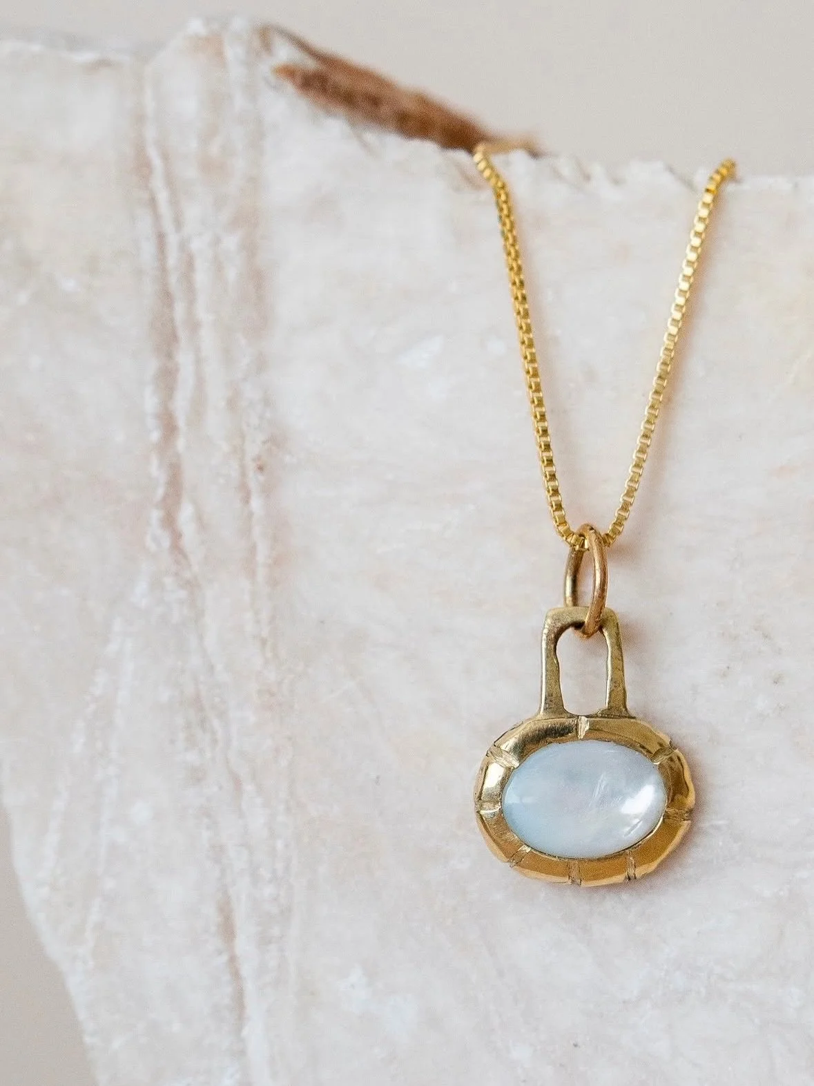 Somewhere between winter holding on and summer rushing in, there&rsquo;s this moment, when everything feels a little lighter, a little more alive. That&rsquo;s exactly where our Denver Spring Market lives.

May 2&ndash;3 in Wash Park, we&rsquo;re bri