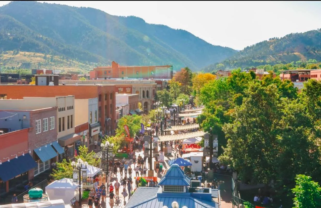 Firefly Handmade Overview.jpg