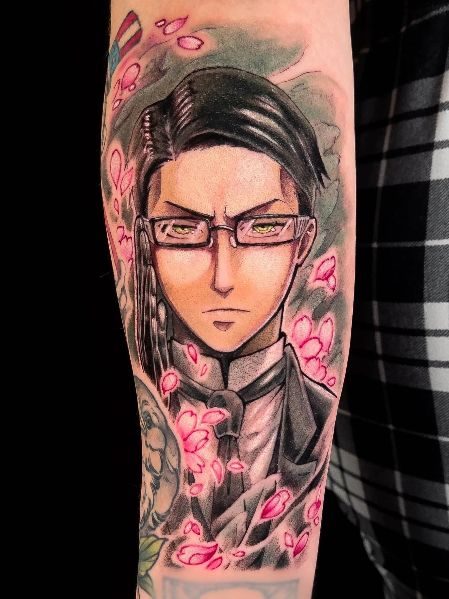 William T Spears - Black Butler.jpg