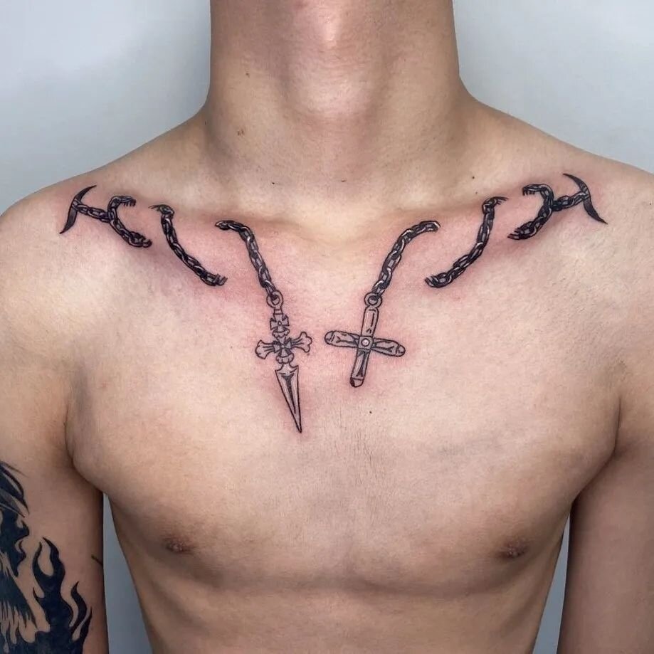 Dope 🔥 @shawnderlin ⁠
What do you think?