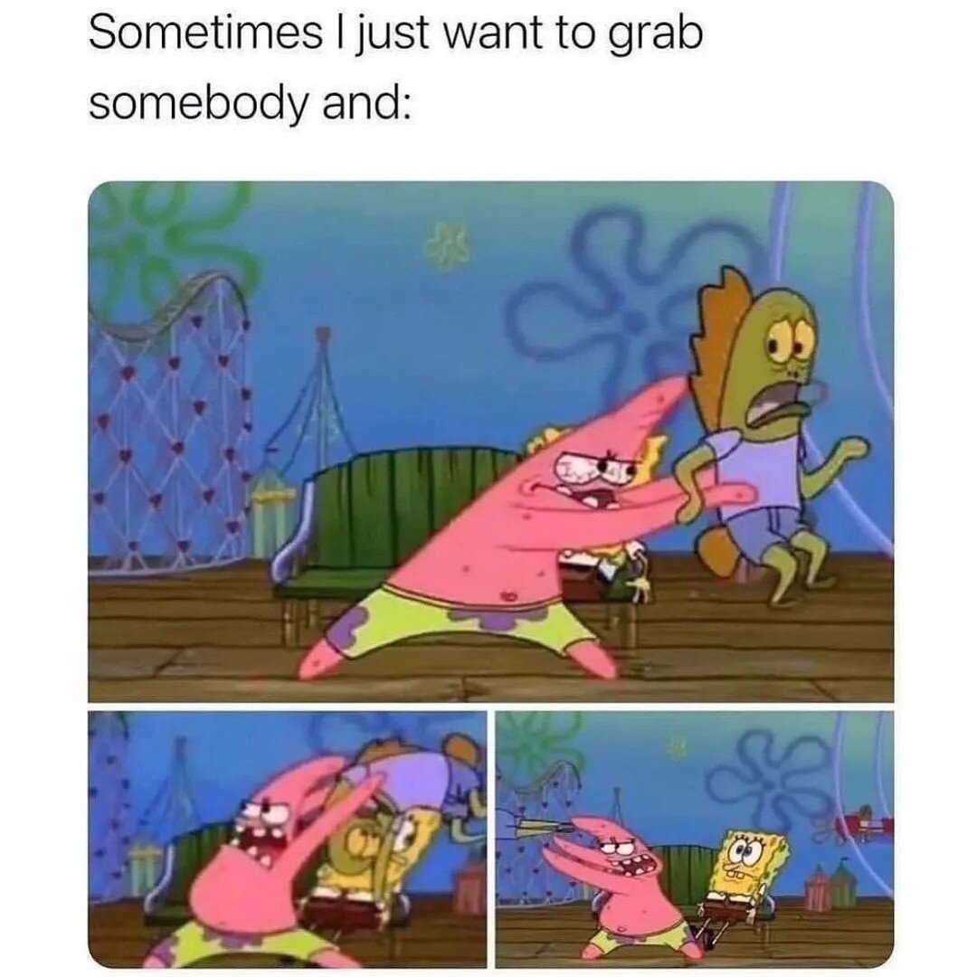 Yeet