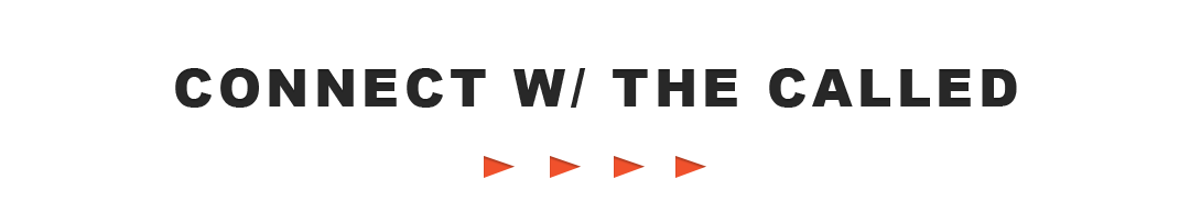 Connect with the Called.png