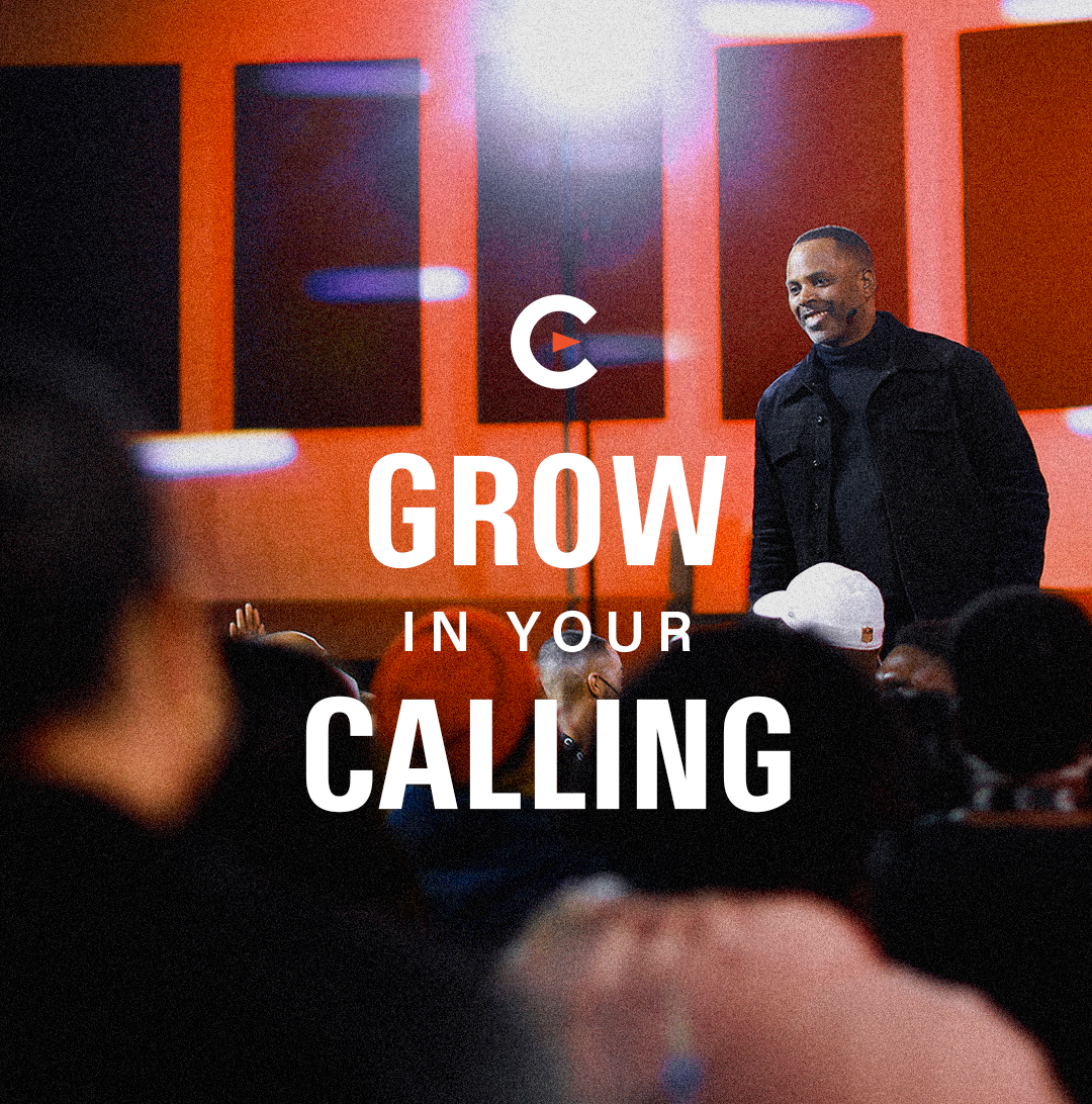 Toure Roberts Website-GROW with the CALLED.png