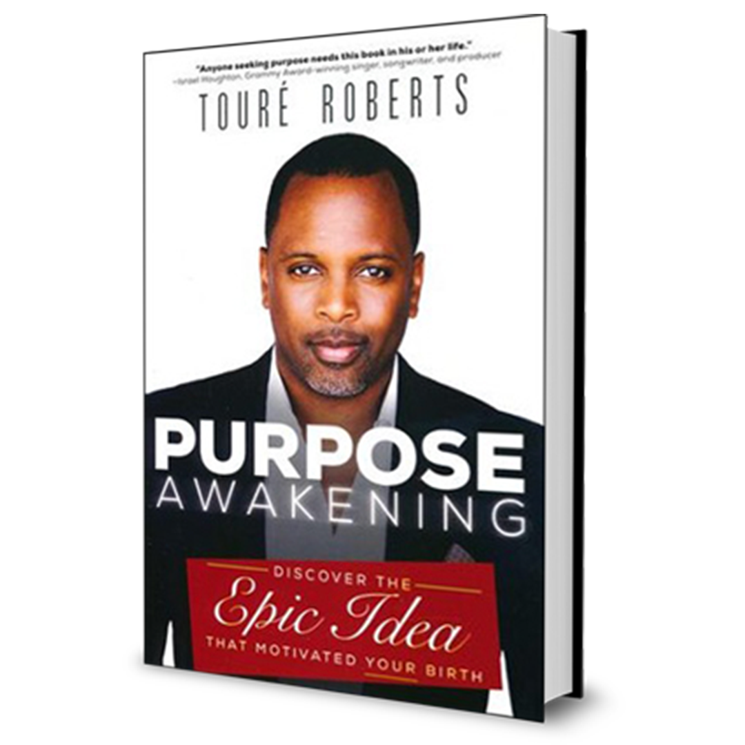 Toure Roberts Website - Purpose Awakening.png