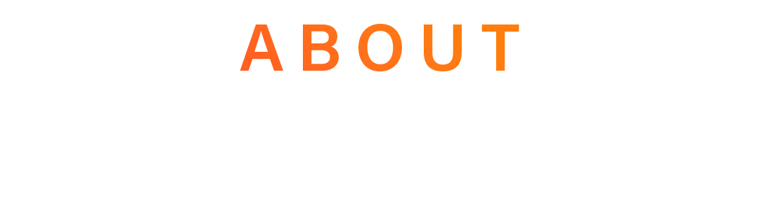 Touré PT Roberts