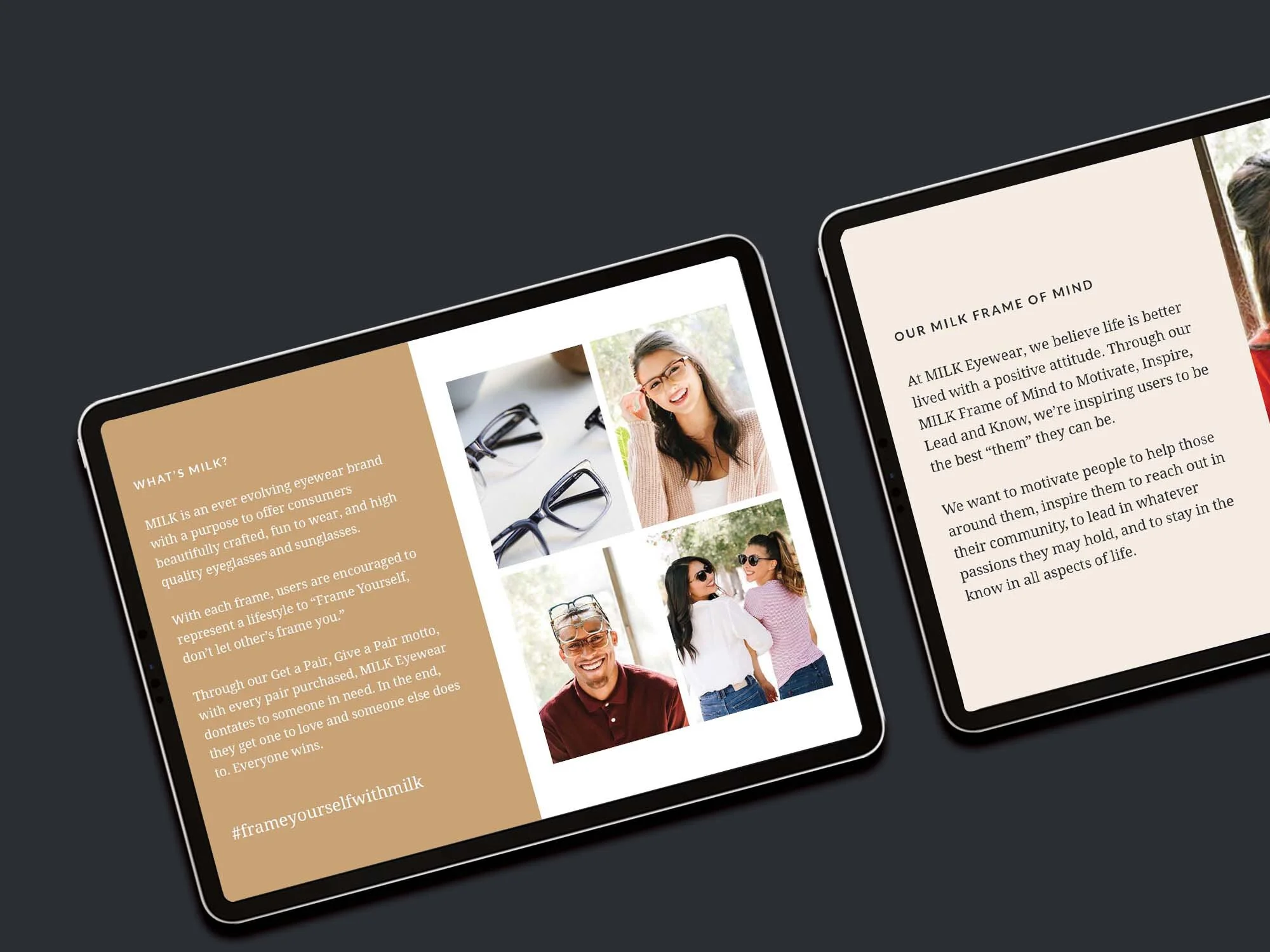 MILK_BrandKit_Mockup_Pages.jpg