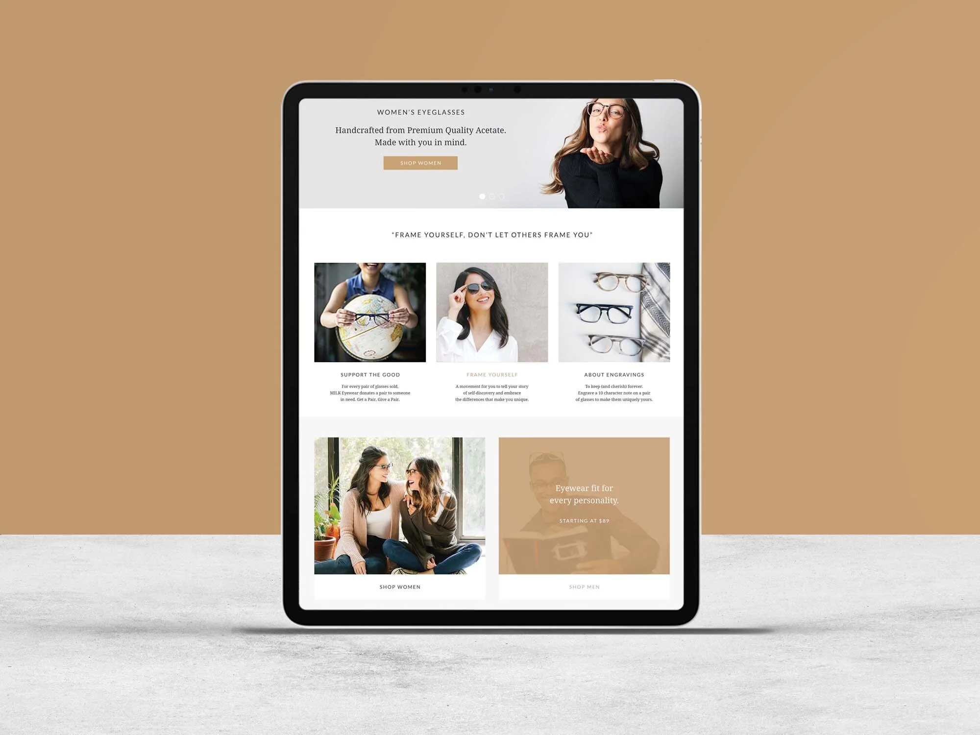 MILK_Homepage_Design2.jpg