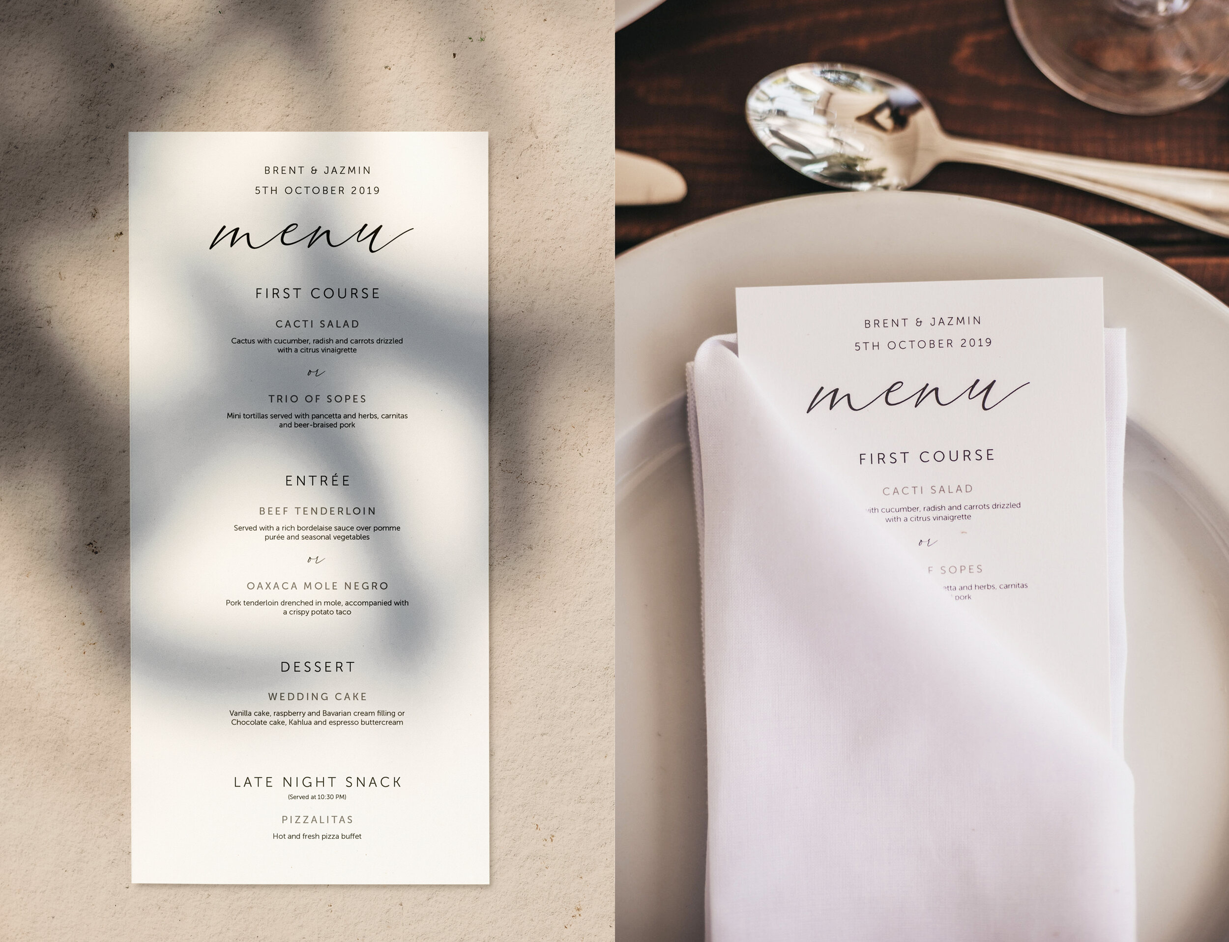 B&J_Menu_FNL2.jpg