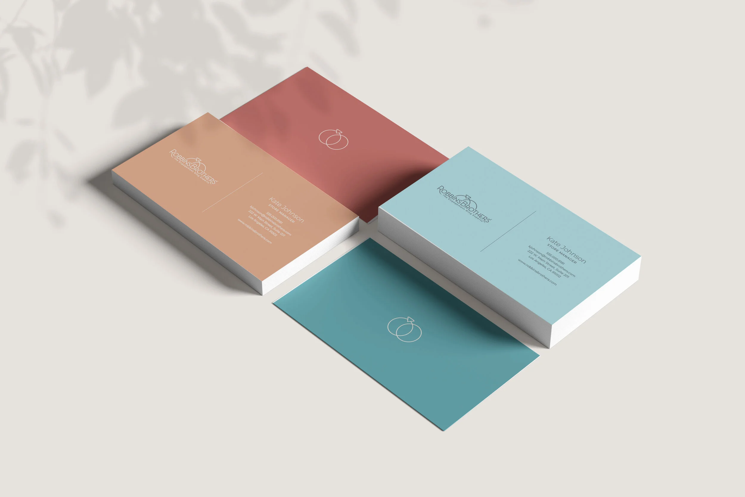 RB_BusinessCard_Mockups.jpg