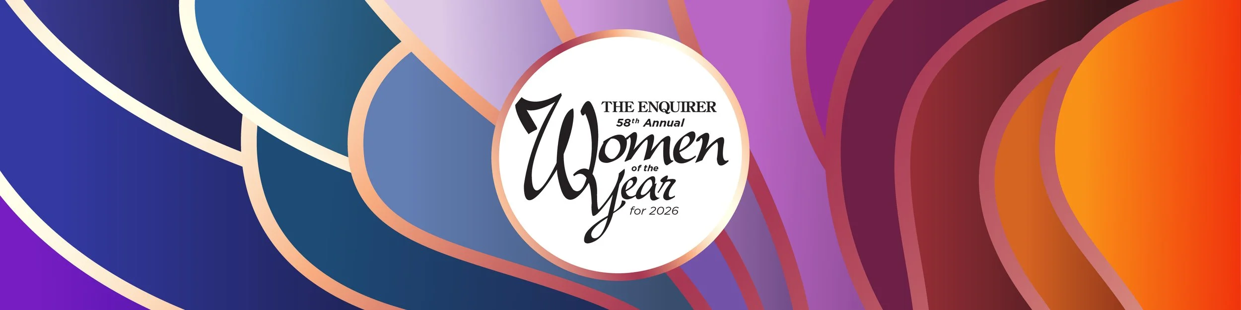 2026WOY_Banner_1600x400 Logo (1).jpg