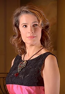 linstant-lyrique-sophie-koch.jpg