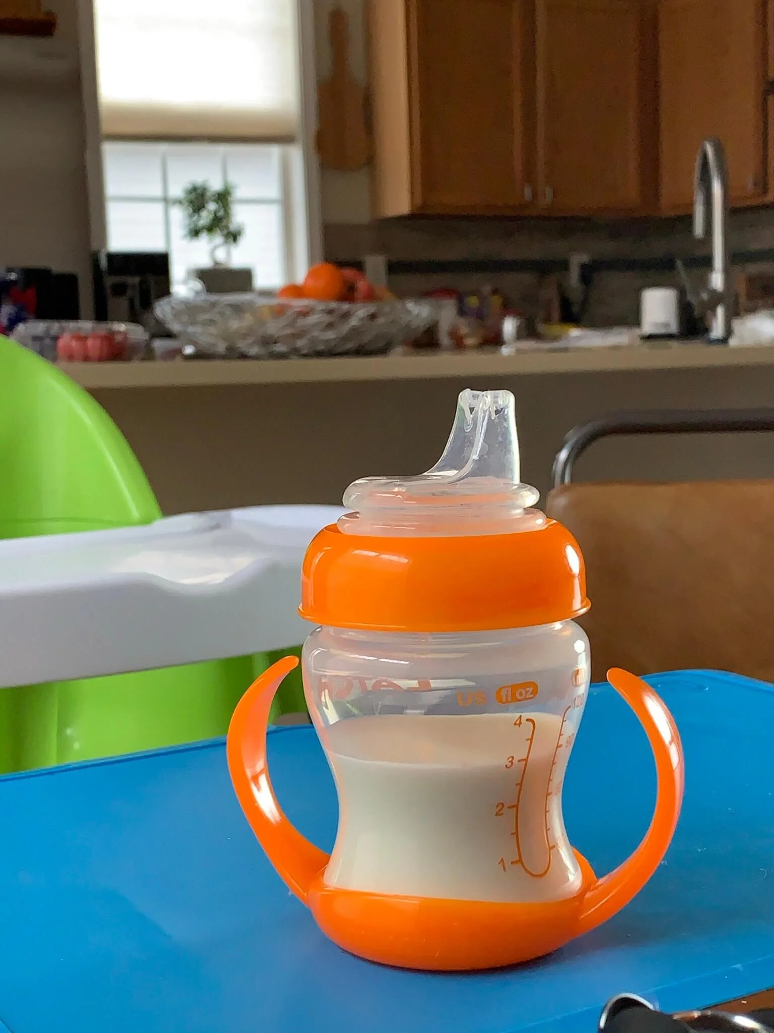 The 101 on Pea Protein Baby Formula — Formula Sense