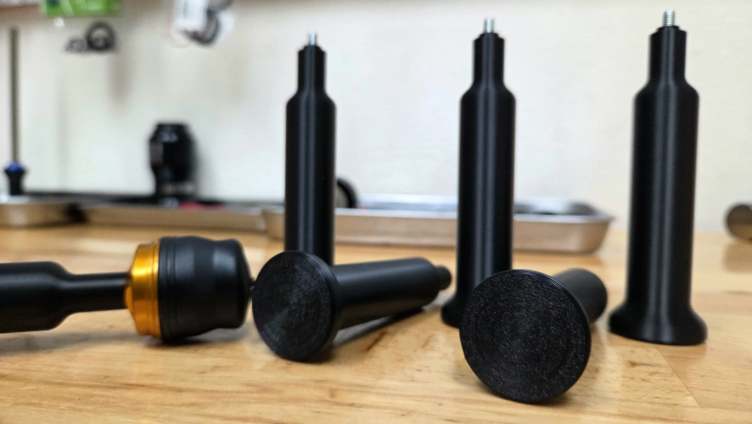 processed_20260212_104406.jpg (Copy)