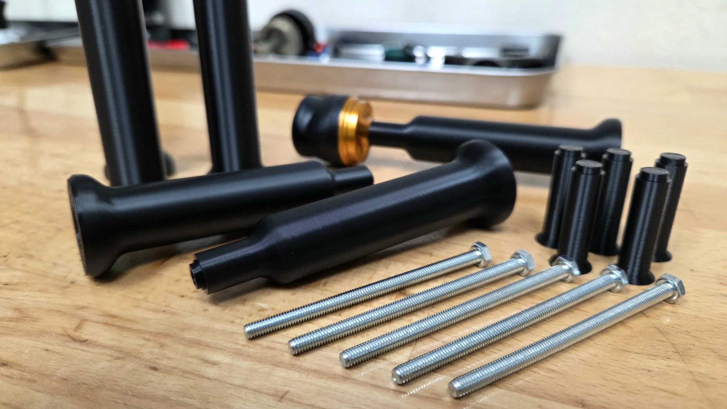 processed_20260212_103314.jpg (Copy)