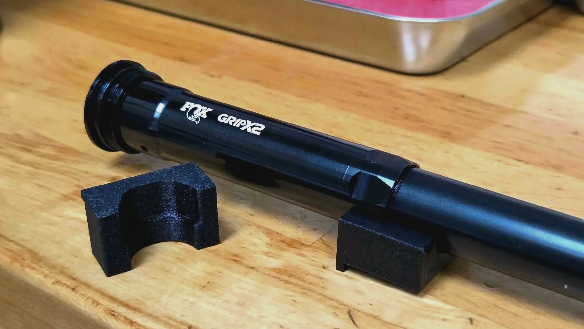 processed_20260201_170124.jpg (Copy)