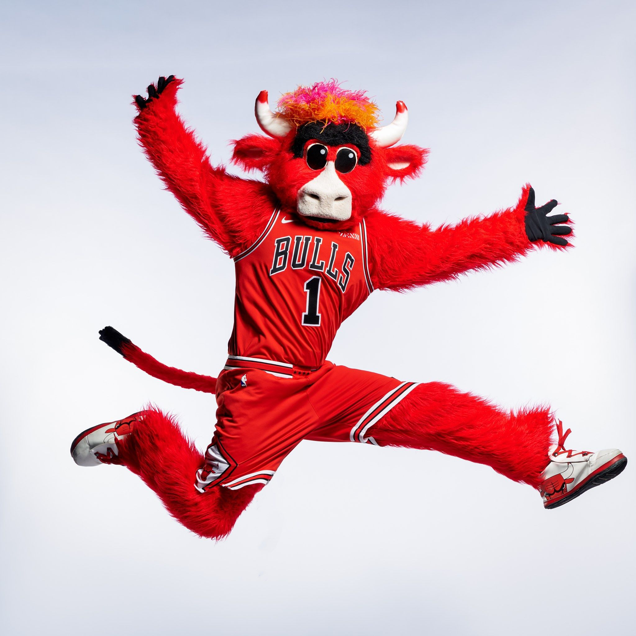 BennyTheBull.png