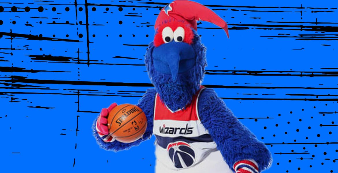 giez-1170x600.jpg