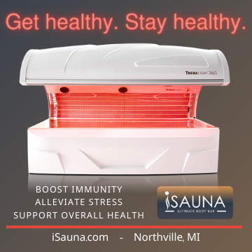 Red Light Therapy TheraLight BEMER Natural Immunity Boosting Northville Novi Bloomfield Birmingham MI.png